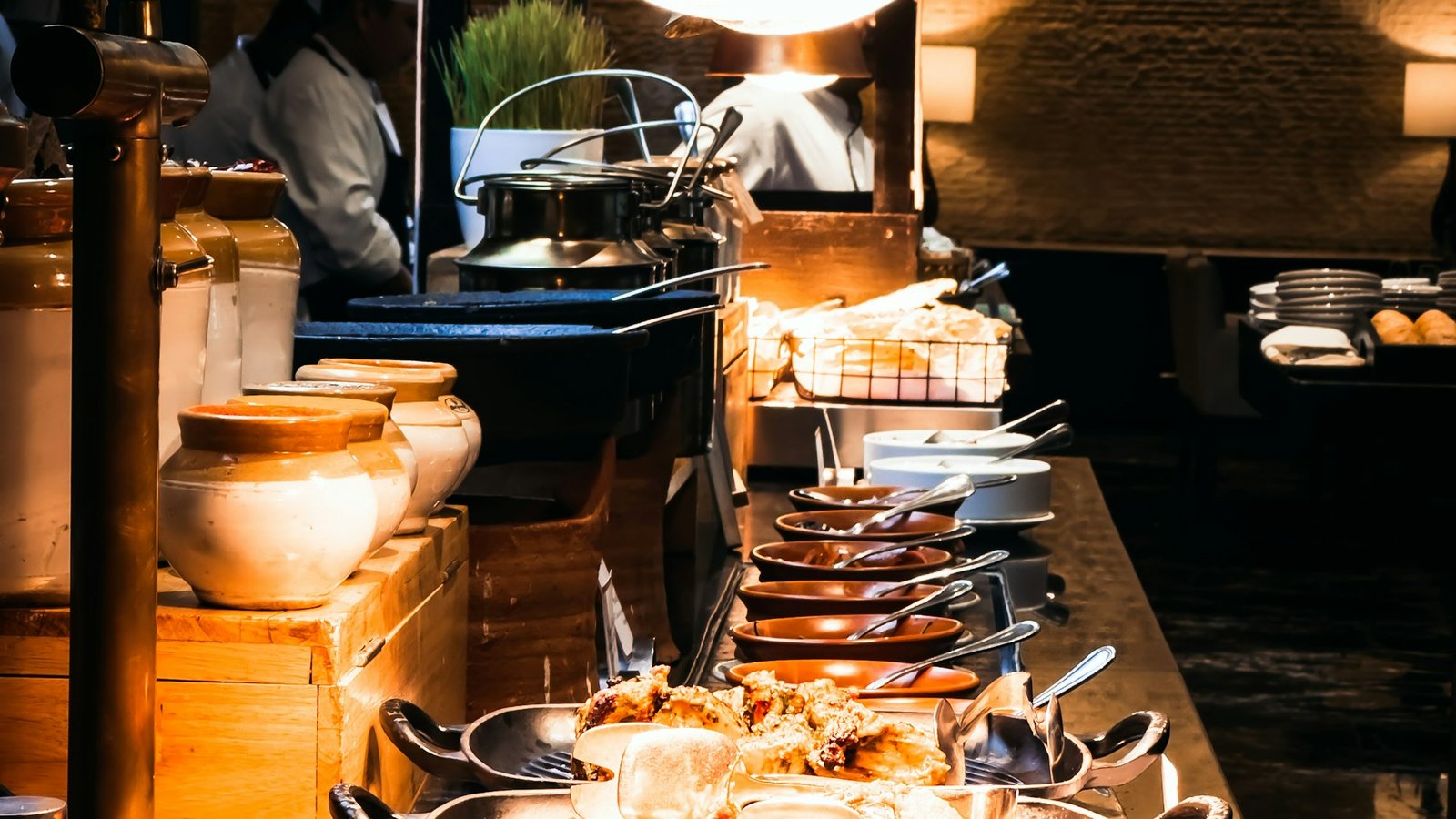 Selection of celebrity-reported comfort foods including biryani, ramen, pizza and rasmalai.