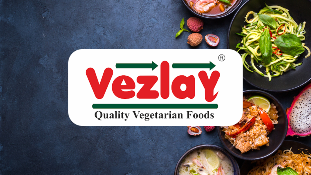 vezlay foods