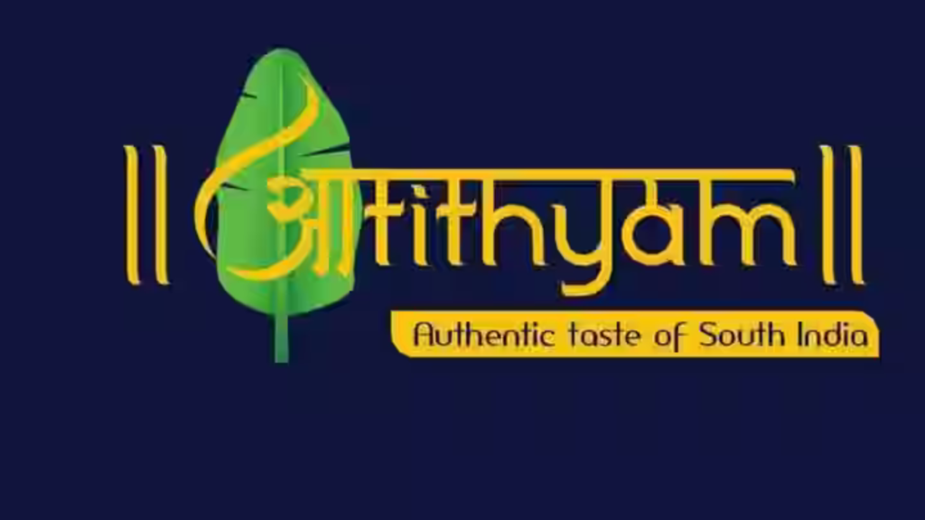 aatithyam