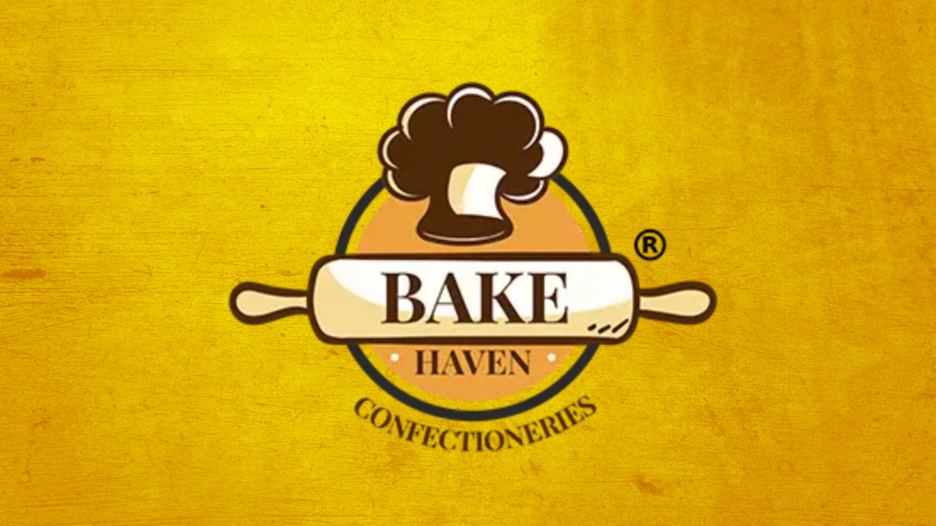 bakehaven