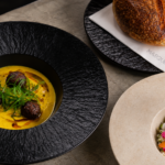 25 Restaurants Shaping India’s Dining Scene in 2026